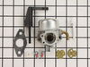 Carburetor – Part Number: 798653