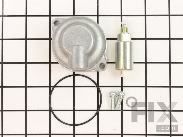9307009-1-M-Briggs and Stratton-798778-Bowl-float