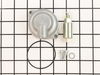 Bowl-float – Part Number: 798778