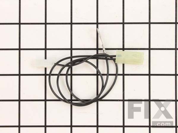 9307014-1-M-Briggs and Stratton-798847-Wire-Stop