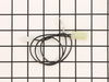 Wire-Stop – Part Number: 798847