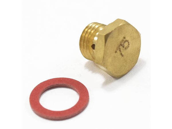 9307019-1-M-Briggs and Stratton-798930-Jet-Main