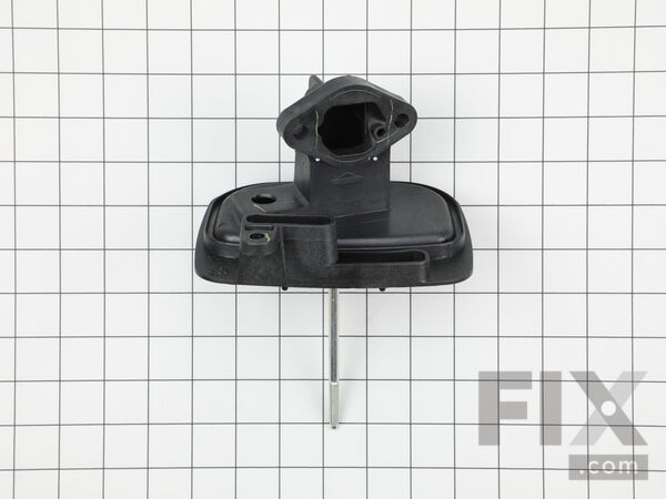 9307020-1-M-Briggs and Stratton-798966-Base-air Cleaner
