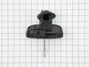 9307020-2-S-Briggs and Stratton-798966-Base-air Cleaner