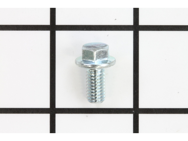 9307021-1-M-Briggs and Stratton-798976-Screw