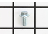 Screw – Part Number: 798976