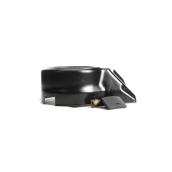 9307022-1-M-Briggs and Stratton-798994-Housing-Blower