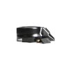 Housing-Blower – Part Number: 798994