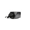 9307022-2-S-Briggs and Stratton-798994-Housing-Blower