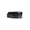 9307022-3-S-Briggs and Stratton-798994-Housing-Blower