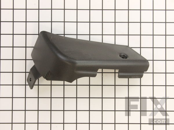9307025-1-M-Briggs and Stratton-799024-Cover-control