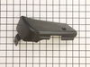 Cover-control – Part Number: 799024