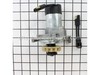 Motor-Starter – Part Number: 799045