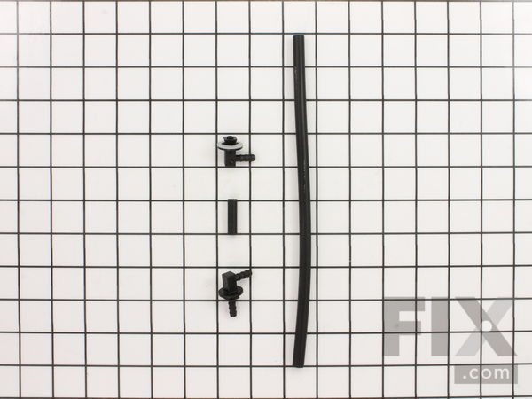 9307035-1-M-Briggs and Stratton-799158-Connector-hose