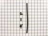 Connector-hose – Part Number: 799158
