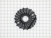 Fan-Flywheel – Part Number: 799265