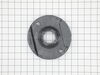 9307040-2-S-Briggs and Stratton-799265-Fan-Flywheel