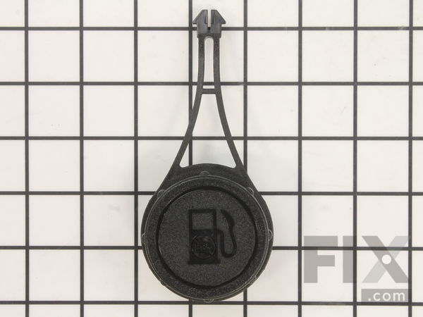 9307056-1-M-Briggs and Stratton-799585-Cap-fuel Tank