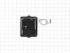 Base-Air Cleaner – Part Number: 799776