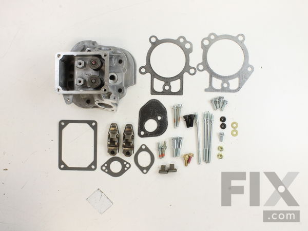 9307065-1-M-Briggs and Stratton-799859-Head-cylinder