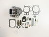 Head-cylinder – Part Number: 799859