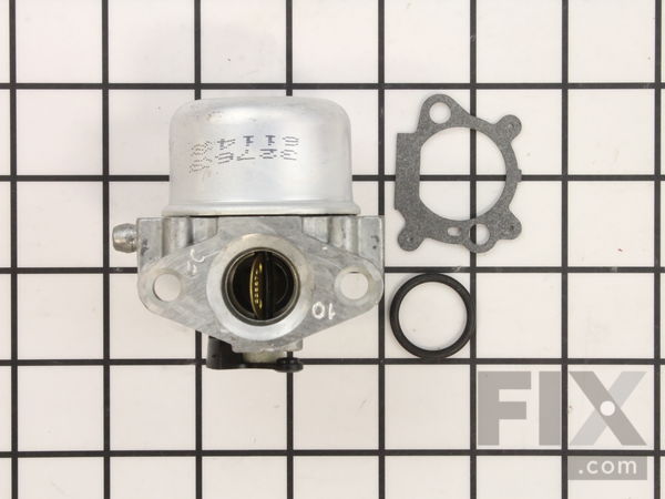 9307067-1-M-Briggs and Stratton-799872-Carburetor