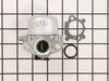 Carburetor – Part Number: 799872