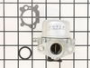 9307067-2-S-Briggs and Stratton-799872-Carburetor