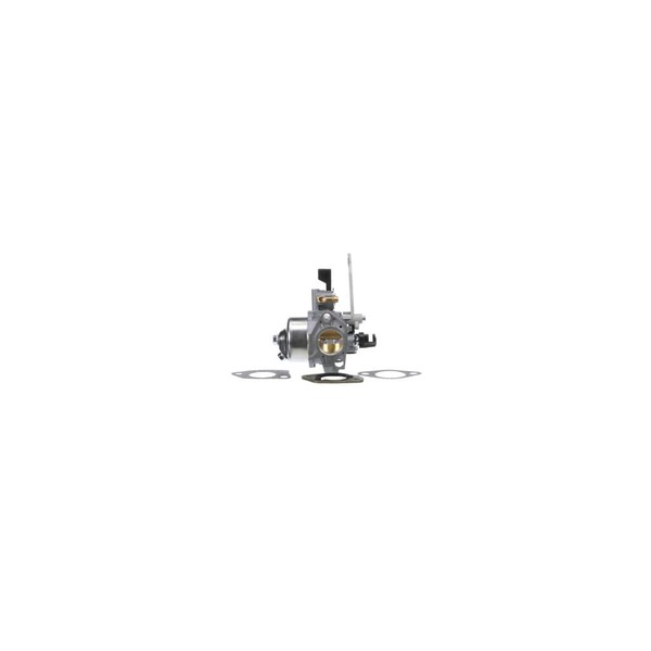 9307068-1-M-Briggs and Stratton-799882-Carburetor