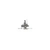Carburetor – Part Number: 799882