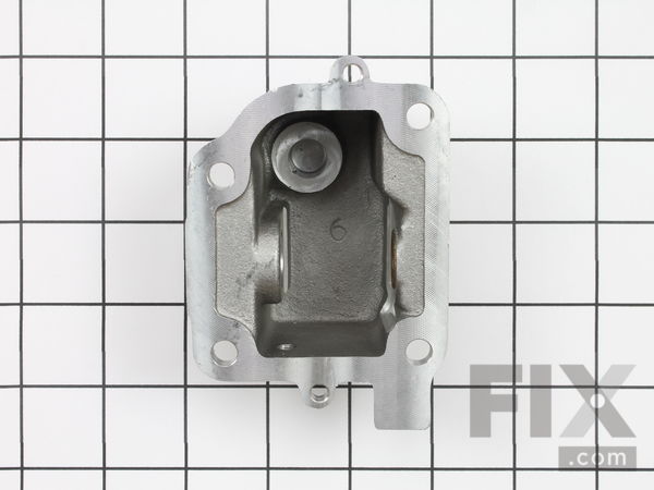 9307074-1-M-Toro-8-0479-Gear Case Asm