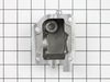 9307074-1-S-Toro-8-0479-Gear Case Asm