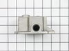 9307074-2-S-Toro-8-0479-Gear Case Asm