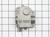 9307074-3-S-Toro-8-0479-Gear Case Asm