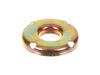 Shield-bearing – Part Number: 80-4360