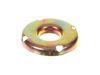 9307146-2-S-Toro-80-4360-Shield-bearing
