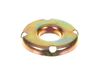 9307146-3-S-Toro-80-4360-Shield-bearing