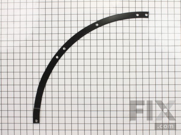 9307151-1-M-Toro-80-4490-03-Ring-Deck