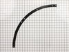 Ring-Deck – Part Number: 80-4490-03