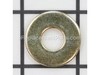 9307155-1-S-Toro-80-6990-Washer-Hardened