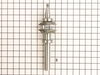Crankshaft – Part Number: 801221