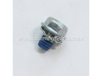 9307181-1-M-Briggs and Stratton-801241-Screw
