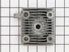 Head-Cylinder – Part Number: 801283