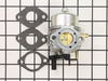 Carburetor – Part Number: 801396