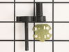 Kit-choke Shaft – Part Number: 801418