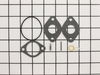 Kit-carb Overhaul – Part Number: 801427