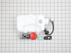 Fuel Tank Assembly – Part Number: 80221