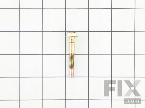 9307280-1-M-Briggs and Stratton-805194-Screw