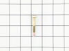Screw – Part Number: 805194