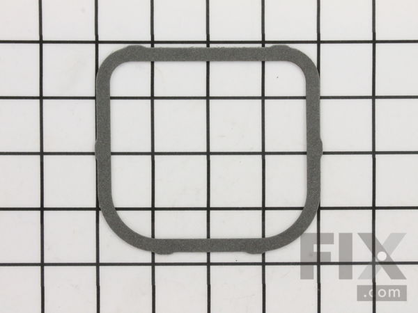 9307288-1-M-Briggs and Stratton-806039S-Gasket-rocker Cover